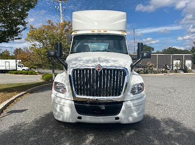 Used 2023 International LT International A26 Semi Truck for sale #446645 - photo 2