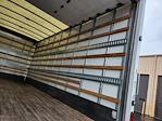 Used 2022 Isuzu NRR Regular Cab Box Truck for sale #446665 - photo 12