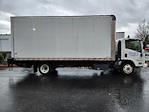 Used 2022 Isuzu NRR Regular Cab Box Truck for sale #446665 - photo 15