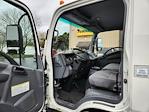 Used 2022 Isuzu NRR Regular Cab Box Truck for sale #446665 - photo 16