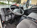 Used 2022 Isuzu NRR Regular Cab Box Truck for sale #446665 - photo 17