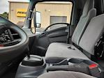 Used 2022 Isuzu NRR Regular Cab Box Truck for sale #446665 - photo 19