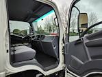 Used 2022 Isuzu NRR Regular Cab Box Truck for sale #446665 - photo 20