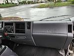 Used 2022 Isuzu NRR Regular Cab Box Truck for sale #446665 - photo 21
