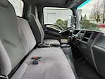 Used 2022 Isuzu NRR Regular Cab Box Truck for sale #446665 - photo 22