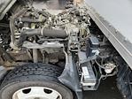 Used 2022 Isuzu NRR Regular Cab Box Truck for sale #446665 - photo 24