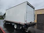 Used 2022 Isuzu NRR Regular Cab Box Truck for sale #446665 - photo 6