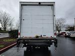 Used 2022 Isuzu NRR Regular Cab Box Truck for sale #446665 - photo 7