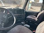 Used 2022 Volvo VNL Volvo D13 Semi Truck for sale #447372 - photo 10