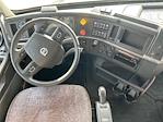 Used 2022 Volvo VNL Volvo D13 Semi Truck for sale #447372 - photo 11