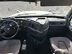 Used 2022 Volvo VNL Volvo D13 Semi Truck for sale #447372 - photo 12