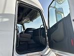 Used 2022 Volvo VNL Volvo D13 Semi Truck for sale #447372 - photo 13