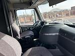 Used 2022 Volvo VNL Volvo D13 Semi Truck for sale #447372 - photo 15