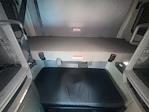 Used 2022 Volvo VNL Volvo D13 Semi Truck for sale #447372 - photo 16