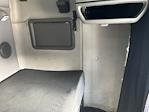 Used 2022 Volvo VNL Volvo D13 Semi Truck for sale #447372 - photo 18