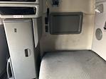 Used 2022 Volvo VNL Volvo D13 Semi Truck for sale #447372 - photo 19