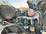 Used 2022 Volvo VNL Volvo D13 Semi Truck for sale #447372 - photo 20