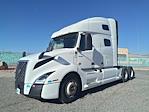 Used 2022 Volvo VNL Volvo D13 Semi Truck for sale #447372 - photo 3