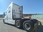 Used 2022 Volvo VNL Volvo D13 Semi Truck for sale #447372 - photo 5
