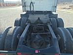 Used 2022 Volvo VNL Volvo D13 Semi Truck for sale #447372 - photo 6