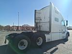 Used 2022 Volvo VNL Volvo D13 Semi Truck for sale #447372 - photo 7