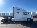 Used 2022 Volvo VNL Volvo D13 Semi Truck for sale #447372 - photo 8