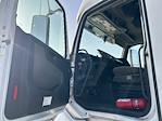 Used 2022 Volvo VNL Volvo D13 Semi Truck for sale #447372 - photo 9