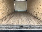Used 2022 Isuzu NPR-HD Regular Cab Box Truck for sale #447551 - photo 10