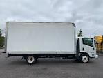 Used 2022 Isuzu NPR-HD Regular Cab Box Truck for sale #447551 - photo 15