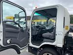 Used 2022 Isuzu NPR-HD Regular Cab Box Truck for sale #447551 - photo 16