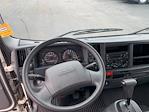 Used 2022 Isuzu NPR-HD Regular Cab Box Truck for sale #447551 - photo 17