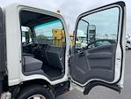 Used 2022 Isuzu NPR-HD Regular Cab Box Truck for sale #447551 - photo 18