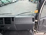 Used 2022 Isuzu NPR-HD Regular Cab Box Truck for sale #447551 - photo 19