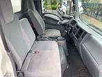 Used 2022 Isuzu NPR-HD Regular Cab Box Truck for sale #447551 - photo 20