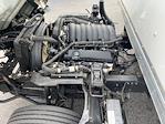 Used 2022 Isuzu NPR-HD Regular Cab Box Truck for sale #447551 - photo 22