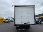 Used 2022 Isuzu NPR-HD Regular Cab Box Truck for sale #447551 - photo 7