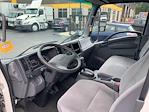 Used 2022 Isuzu NPR-HD Regular Cab Box Truck for sale #447551 - photo 25