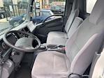 Used 2022 Isuzu NPR-HD Regular Cab Box Truck for sale #447551 - photo 26