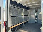 Used 2023 Ford Transit 250 High Roof Empty Cargo Van for sale #447685 - photo 10