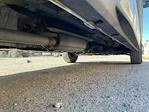 Used 2023 Ford Transit 250 High Roof Empty Cargo Van for sale #447685 - photo 13