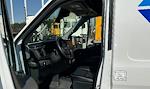 Used 2023 Ford Transit 250 High Roof Empty Cargo Van for sale #447685 - photo 15