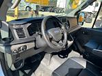 Used 2023 Ford Transit 250 High Roof Empty Cargo Van for sale #447685 - photo 16