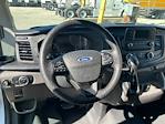 Used 2023 Ford Transit 250 High Roof Empty Cargo Van for sale #447685 - photo 17