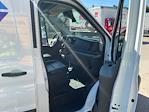 Used 2023 Ford Transit 250 High Roof Empty Cargo Van for sale #447685 - photo 19