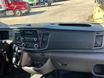 Used 2023 Ford Transit 250 High Roof Empty Cargo Van for sale #447685 - photo 20