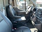 Used 2023 Ford Transit 250 High Roof Empty Cargo Van for sale #447685 - photo 21