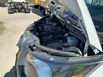 Used 2023 Ford Transit 250 High Roof Empty Cargo Van for sale #447685 - photo 23