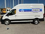 Used 2023 Ford Transit 250 High Roof Empty Cargo Van for sale #447685 - photo 4