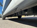 Used 2023 Ford Transit 250 High Roof Empty Cargo Van for sale #447685 - photo 5