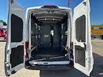 Used 2023 Ford Transit 250 High Roof Empty Cargo Van for sale #447685 - photo 8